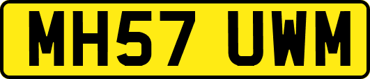 MH57UWM