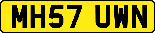 MH57UWN