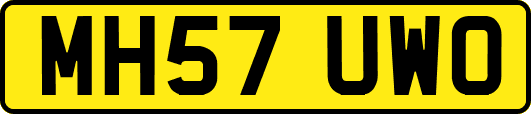 MH57UWO