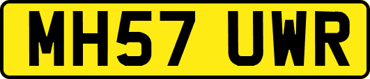 MH57UWR
