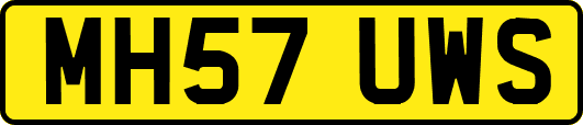 MH57UWS