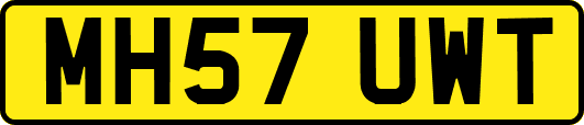 MH57UWT