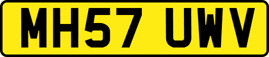 MH57UWV