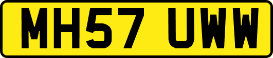 MH57UWW