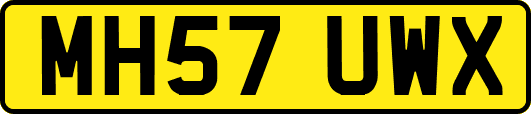 MH57UWX
