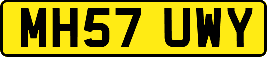 MH57UWY