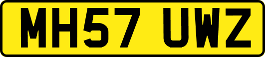 MH57UWZ
