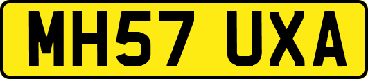 MH57UXA