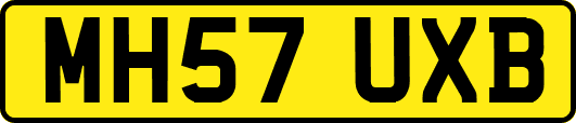 MH57UXB