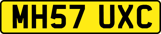 MH57UXC