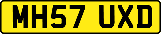 MH57UXD