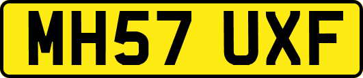 MH57UXF