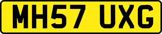 MH57UXG