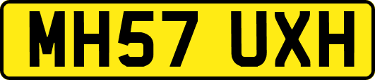 MH57UXH