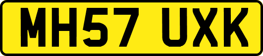 MH57UXK