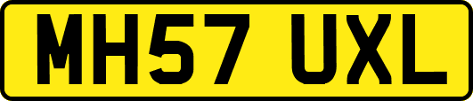 MH57UXL