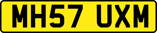 MH57UXM