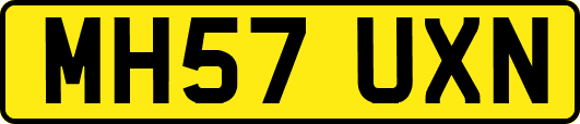 MH57UXN