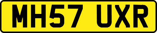 MH57UXR