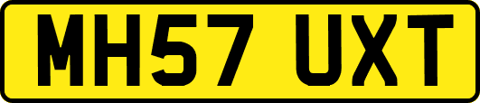 MH57UXT