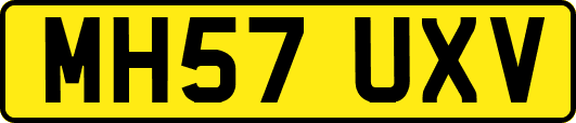 MH57UXV