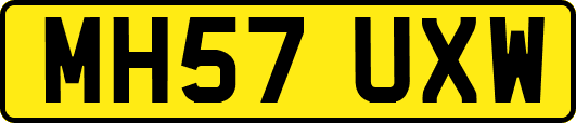 MH57UXW