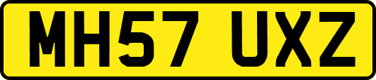 MH57UXZ