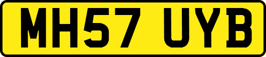 MH57UYB