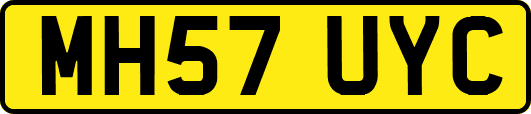 MH57UYC