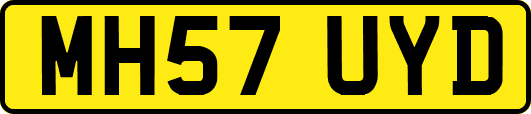 MH57UYD