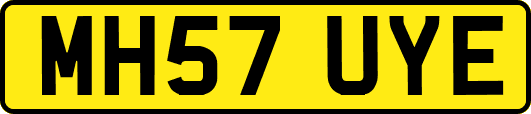 MH57UYE