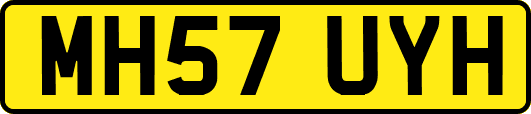 MH57UYH