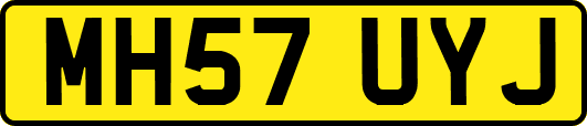 MH57UYJ