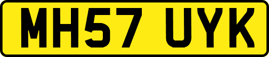 MH57UYK