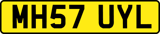 MH57UYL