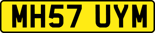 MH57UYM