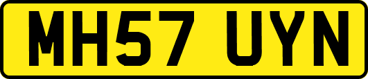 MH57UYN