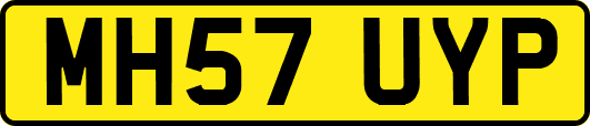 MH57UYP