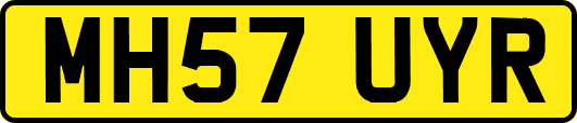 MH57UYR