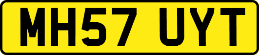 MH57UYT