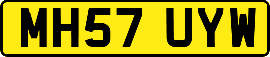 MH57UYW