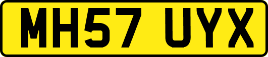 MH57UYX