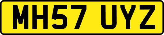 MH57UYZ