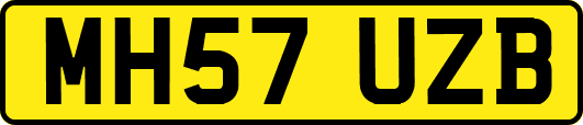 MH57UZB