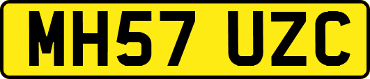 MH57UZC