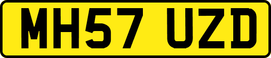 MH57UZD