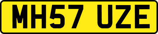 MH57UZE