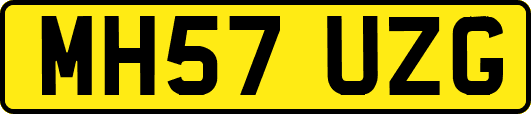 MH57UZG
