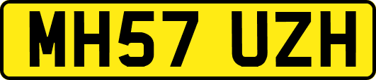 MH57UZH
