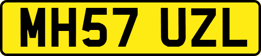 MH57UZL